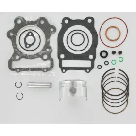 Wiseco 193564148247 Pk Piston Kit - Pk1042