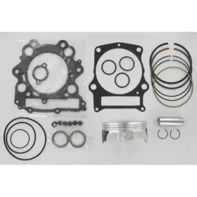 Wiseco 193564148766 Pk Piston Kit - Pk1436