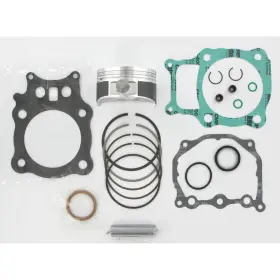Wiseco 193564148834 Pk Piston Kit - Pk1443