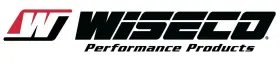 2532-w145642-atv Wiseco Piston Kit-standard Bore 99.0mm For 2006-2009 Honda Trx450r Atv