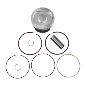 Wiseco 40099m09800 Piston Assembly - 98mm Bore
