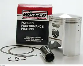 Wiseco 40290m09300