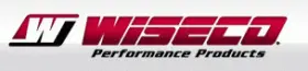 Wiseco 4396m08150 Honda Atc350x Trx350 Piston 12 1 .5mm 81.5mm Bore