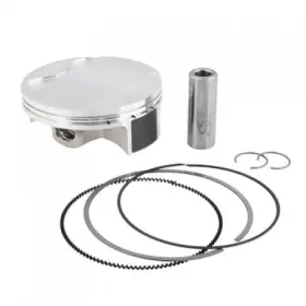 4629m07400 Wiseco Piston Kit Standard 74 Mm 4629m07400 Wiseco Piston Kit Standard 74 Mm