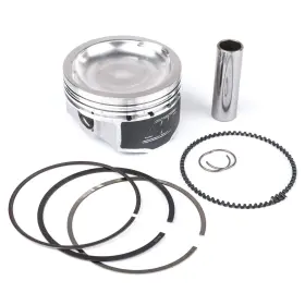 4961m08000 Wiseco Piston Fits Polaris - 769 Cc