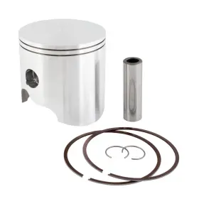 561m087005ead-4f3a0c Wiseco Piston Kit Pro-lite .040 87 Mm For Suzuki Lt500 Quadracer 1987-1990 561m087005ead-4f3a0c Wiseco Piston Kit Pro-lite .040 87 Mm For Suzuki Lt500 Quadracer 1987-1990