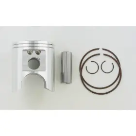 Wiseco 562m06800 Pro-lite Piston Assembly -
