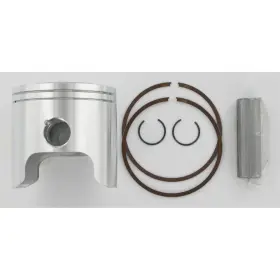 Wiseco 721m07450 Pro-lite Piston Assembly -
