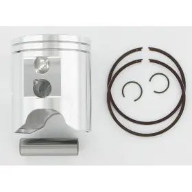 Wiseco 839m05200 Piston Assembly -