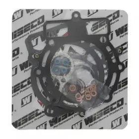 Wiseco Ai9cn4jljl Top End Gasket Kit For Honda Xr250r 86-04