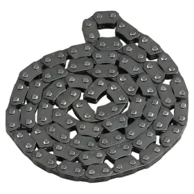 Wiseco Atca-ho315299-89 1988-2009 Honda Trx300 All Models Atv Cam Chains