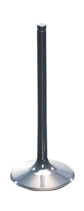 Wiseco Aten-kt324355-21 2009-2010 Ktm 450 Sx Atv Pro-x Engine Intake Valve Titanium