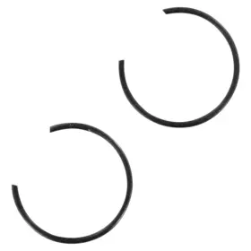 Wiseco Cw15 Cw - Circlip 15mm
