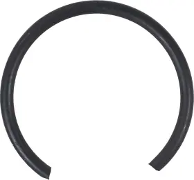 Wiseco Cw23 Circlips 23mm