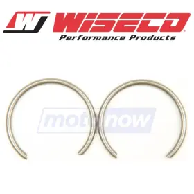 Wiseco Mn/42sb Cw - Circlips For 2008-2009 Yamaha Yxr700f Rhino 700 Fi Ducks Kz