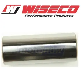 Wiseco Mn/55fw Wrist Pin For 2012 Arctic Cat Trv 700i Cruiser - Engine Pistons Cs