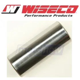 Wiseco Mn/dfv3 Wrist Pin For 2008-2014 Kawasaki Kfx450r - Engine Pistons Pins Nc