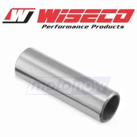 Wiseco Mn/ds5q Wrist Pin For 1998 Polaris Big Boss 500 6x6 - Engine Pistons Sp
