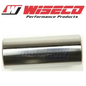 Wiseco Mn/w309 Wrist Pin For 2008-2009 Yamaha Yxr700f Rhino 700 Fi Ducks Unlimited - Px