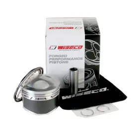 40071m05400 Wiseco Piston 54.00mm 13.0 1 For Yamaha Yfm125r Raptor 125r 2011-2013 40071m05400 Wiseco Piston 54.00mm 13.0 1 For Yamaha Yfm125r Raptor 125r 2011-2013