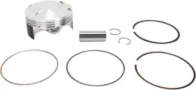 Wiseco Piston 4849m09400 94.00mm 11.5 1 Fits Honda Trx450r 2004-2005