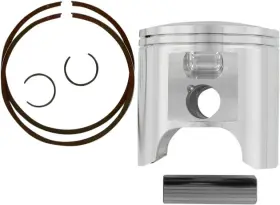 533m08200 Wiseco Piston 82.00mm #533m08200 Fits Honda Fl350r Odyssey 1985 533m08200 Wiseco Piston 82.00mm #533m08200 Fits Honda Fl350r Odyssey 1985