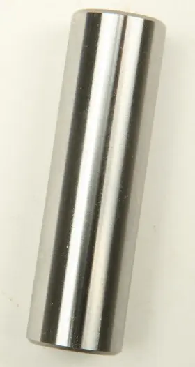 Wiseco Piston S486 Wrist Pin Taper #s486 Yamaha Yfz350 Banshee/yfs200 Blaster