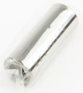 Wiseco Piston S660 Wrist Pin Straight #s660 For Honda Trx450r Sportrax 450r 2006-2009