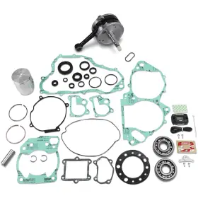 Wiseco Pwr101-101 Garage Buddy Complete Engine Rebuild Kit -