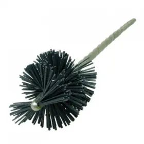 Wiseco W6078 Nylon Honing Brush 76-89mm For Atv/utv Honda Kawasaki Ktm Suzuki