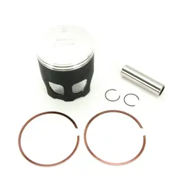 Wossner 8101d050 Piston Kit -