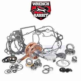 Cn24 Wrench Rabbit Mn/cn24 Complete Engine Rebuild Kit In A Box For 2006-2014 Honda Nf