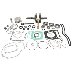 Wrench Rabbit Wr00067 Complete Engine Rebuild Kit 0.5mm #wr00067 Polaris