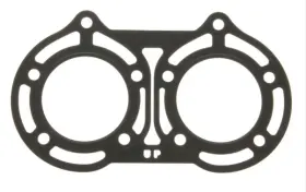 Wsm 20-103 Head Gasket For Yamaha 350 Banshee 87-06 2gu-11181-00-00