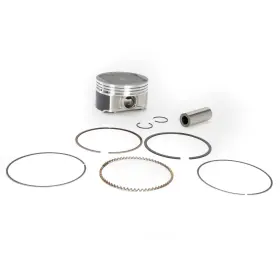 50-311k Wsm Piston Assembly -
