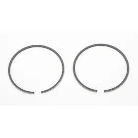 51-520-07 Wsm Piston Rings - 65mm Bore