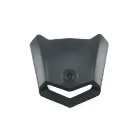 Wynmoto Autv-x3-019 #alice Facia Cover Hood Scoop For 2017-2023 Can-am Maverick X3 Max 21