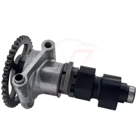 Xpertauto 14100-hn8-b40 Fits Honda Fourtrax Rincon 4x4 Auto Trx680fa 2006 2007 2008 2009-2023 Camshaft