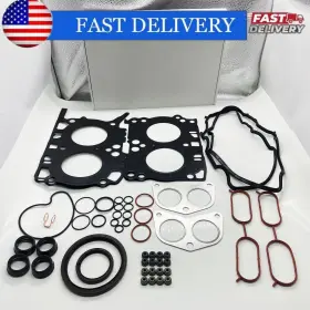 Su003-11605 Xpp 778950 New 10105ab550 Su003-00094/11605 Full Gasket Kit Fits For Fa20