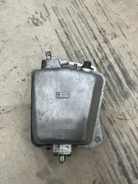 Yamaha 1234560 05 06 07 Rx1 Warrior Oil Tank Vector Venture Apex Attak Nytro Rage Viking