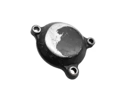 Yamaha 15a-13447-00-00 96 Timberwolf 250 4x4 Oil Filter Cover Yfb250fw
