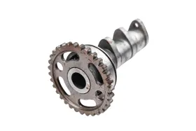 Yamaha 18p-12170-00-00 09 Yfz450r Intake Camshaft Cam Shaft