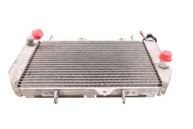 18p-1240a-00-00 Yamaha 13 Yfz450r Radiator
