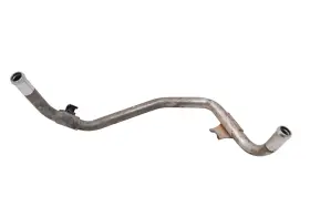 18p-15393-01-00 Yamaha 13 Yfz450r Engine Oil Line