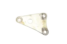 18p-21316-00-00 Yamaha Yfz 450r 12 Engine Motor Bracket Mount Left 53619