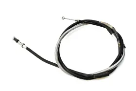 18p-26341-00-00 Yamaha 20 Yfz450r Se 2x4 Parking Brake Cable