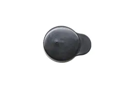 1aa-21815-00-00 Yamaha New Oem Coolant Overflow Tank Cap Nos
