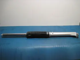 1b2-f3103-20-00 Yamaha 2008 Ttr125l Right Fork 1b2-f3103-20-00 Yamaha 2008 Ttr125l Right Fork
