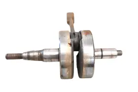 1g8-11400-01-00 Yamaha 77 Yz100 Crankshaft Crank Shaft For Parts