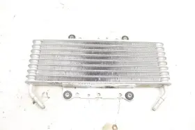 Yamaha 1ns-e3480-00-00 Wolverine 700 R-spec Eps 16 Oil Cooler 47615